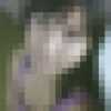 ぼくらの妹 13歳　藤永あおい