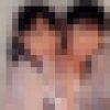 和美・直美14歳　石川直美