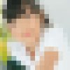 moecco vol.25　大橋優花