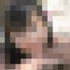 POP&アート 後編　愛田かんな