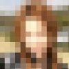 激写X 窈窕 トップレースクイーン　内宮有里
