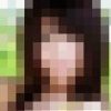 Nu Image　小川さゆり
