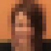 れいか やさしくしてね 中3　れいか