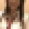 わくわくメール１ 麻衣 中3　麻衣