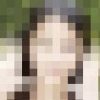 ビューティーさき　中村早希