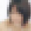 藍 中学1年生 Vol.16　藍