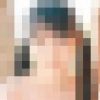ボクの太陽 Vol.24　七瀬優菜