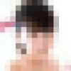 純粋少女 ～17歳の小さなふくらみ～　立花朱梨花
