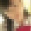 りんプレミアム2 前編　美月りん（りん）