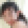 美少女セレクション あんな 14歳　大西杏奈