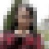 万桜 14歳 ～桜桃～　小林万桜（斎藤朝美、小林朝美）