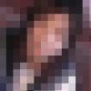 ななみ マイクロ発進 高1　平松ななみ