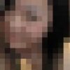 アスカ 未体験ゾーン 中1　　アスカ