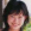 Cuteな彼女。　涼川夏飛