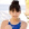 秋なのにハルナ　荒井暖菜