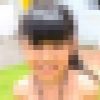 クラスのセンター！！！ 神山ななみ 6　神山ななみ
