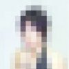 のぞみ 雨宿り9 13歳　のぞみ