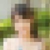 クラスのセンター！！！ 沢山ゆづき　沢山ゆづき