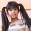 クラスのセンター！！！ 神山ななみ 8　神山ななみ
