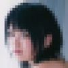 Cuteな彼女。　藤江まみ（水上れみ）