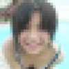 Cuteな彼女。2　有岡ゆい（井口ゆい）