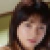 ヒミツの個人撮影会 後編　葉月つばさ