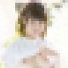パイパンschooldays 志田まゆか２　志田まゆか