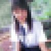 里奈は本日天然なり　小池里奈