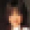 これ以上は無理！！　秋川せな