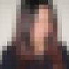 マイルドヘブン・ヘブンスター はな&ひな&かよ&さえ　