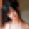 ボクの太陽 Vol.3　西永彩奈