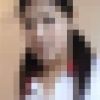Popular Girl　桜井未來