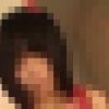 L@VE SCHOOL Jr 加藤しおり 14本の流れ星 DISC.1 後編　小咲みお（加藤しおり）