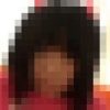 L@VE SCHOOL Jr 加藤しおり 14本の流れ星 DISC.2 後編　小咲みお（加藤しおり）