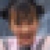 AGE 13　結城夏那
