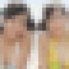 ぷちえんじぇるでゅお HoneyBunch ぱ〜と2　町田有沙