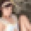 三花愛良 16歳高1 着せ替えアイラ人形　三花愛良（三花あいら）