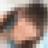 純粋少女JC 〜Tに恋する可憐少女〜　菅谷美穂