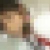 マイ?ドリーム　高田のぞみ（高田望）
