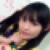 流出版 PureMoeMix　初芽里奈