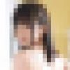 純粋少女 〜145cmの小さな妹〜　安藤唯