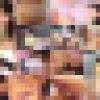PureMoeMix　白咲まどか
