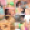 ルナティックドール　桜井瑠菜