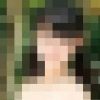 新・ボクの太陽 Vol.29 〜中学3年生編〜　河合麻里