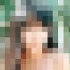 ボクの太陽 Vol.23 〜全力美少女〜　東海林藍（川添りな）