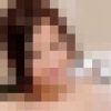 祝18才！　夏輝（なつき）