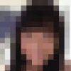また会おうね　町田有沙