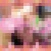 純粋少女 〜透きとおって弾けるキミ〜　樹下智愛