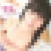 アイドルの卵 染谷愛紀編 Vol.10　染谷愛紀 (大塚聖月)