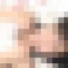 アイドルの卵 染谷愛紀編 秘蔵版　染谷愛紀 (大塚聖月)